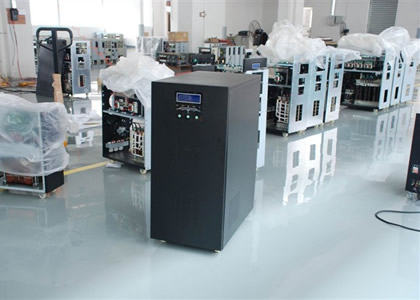 安防监控系统涉及领域非常广,并且现在